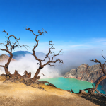 Paket Trip Banyuwangi