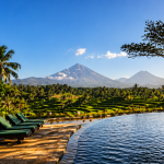 Ijen Resort