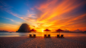 Read more about the article Panduan Seru Trip ke Banyuwangi dari Jakarta Lengkap